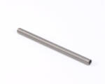  Spring Guard, 6 1/2 Fryers