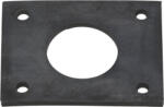 Ime Omniwash LAPOS TÖMÍTÉS GUMI 70x57x3 mm