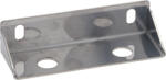  Bracket For Glass Spacers For Oven Modd