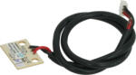 Zanussi Complete Speed Reader Sensor - gastrobolt - 50 990 Ft