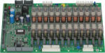 Necta Vending Evoca AKTUÁTOR ELEKTRONIKUS PANEL 16bit