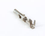  Terminal . 093 Mate & Lock Fem