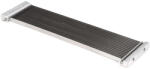  3/16 Blade Assembly-tomato Slice