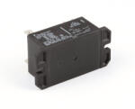  Rele, 30a 12vdc Dpst No