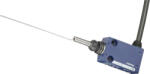  Position Switch - gastrobolt - 27 990 Ft