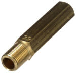 Dn Fúvóka, 1/8' 2, 53mm (39)
