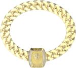 GUESS Jumb05005jwygs
