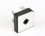  Bridge Rectifier; 600v/25amp