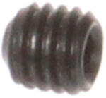  10 32 3/16 Socket Head Screw