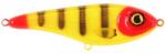Strike Pro Vobler STRIKE PRO BABY BUSTER 10CM/25G C503F (SP.EG050.C503F)