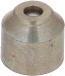 FAINCA PILÓTAÉGŐ átmérő 0.41 mm