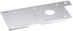  (j)conversion Motor Mount Plate M-9