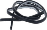 MKN Profil tömítés 10 x 6.5 mm
