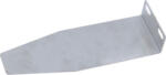  BRACKET - gastrobolt - 54 990 Ft