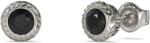 GUESS Jume05022jwstbkt/u