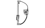 Magneti Marelli Mecanism actionare geam MAGNETI MARELLI AC835