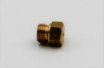 FAINCA GÁZFÚVÓKA M10X1 átmérő 1.95 mm