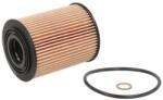PURRO Filtru ulei PURRO PUR-PO7002 (PUR-PO7002) - automobilus