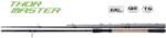 Maver Lanseta Thor Master XXX-Heavy Feeder, 4.2m, 175-250g, 3 tronsoane + 3 varfuri (5733005)