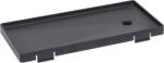 Necta Vending Evoca Drip Tray For Shelf - gastrobolt - 3 890 Ft