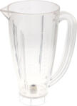 SIRMAN Kancó Lexan 1.5 L Dragone