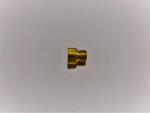 MARENO Nozzle [c] D. 340