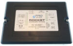 ROCKET Vezérlőlap Porta Via 230-240v