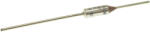 Thermal SWITCH [C] - min. 10 pcs or mult - gastrobolt - 1 290 Ft