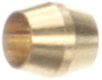  1/8in Ball Sleeve 60 2