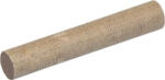 SANTOS Stift D 6x36, 5