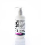 J. Maki Professional Volume, Balsam volum, 300ml