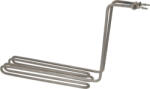 Roller Grill Fűtőelement 4000w 230v