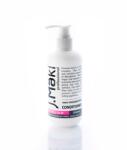 J. Maki Professional Color, Balsam par vopsit, 300ml