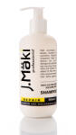 J. Maki Professional Repair, Sampon par deteriorat, 300ml