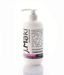 J. Maki Professional Volume, Balsam volum, 750ml