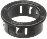  Heyco Bushing; 1 093 Dia Nylon Heyco Sb10