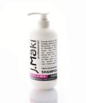 J.Mäki Professional Volume, Sampon volum, 750ml