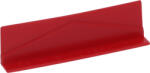  Blade Protection