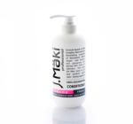 J. Maki Professional Color, Balsam par vopsit, 750ml