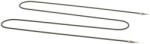 FIMAR Heating Element 3000w 230v