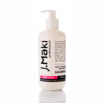 J. Maki Professional Color, Sampon par vopsit, 300ml