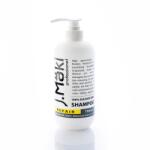 J. Maki Professional Repair, Sampon par deteriorat, 750ml
