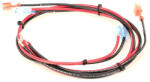  Primary Wires Ed 30b