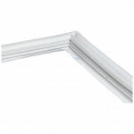 Bosch 555X680 MM Ajtógumi fagyasztótér (eredeti) BOSCH hűtőgép