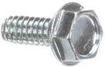  Csavar 10-24x1/2 Sph F