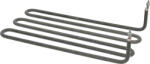 Zanussi Heating Element 2000w 400v