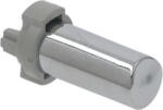 DeLonghi Kapcsológomb De Longhi 5532128400