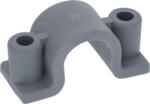 MBM Fogantyú Fulcrum C44