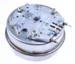 Lelit Boiler complet Lelit Kate PL82T, PS11N, original