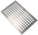 Lelit Grilaj tava scurgere apa Lelit Anita PL042EM, original